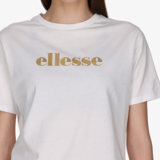 Ellesse LADIES ITALIA T-SHIRT 