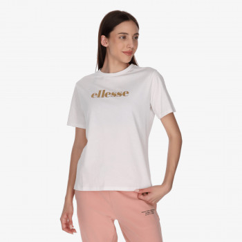 ELLESSE LADIES ITALIA T-SHIRT 