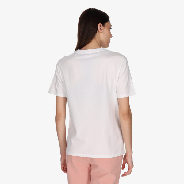 Ellesse LADIES ITALIA T-SHIRT 