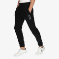 Ellesse MENS HERITAGE CUFFED PANTS 