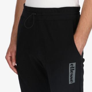 Ellesse MENS HERITAGE CUFFED PANTS 