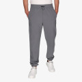 Ellesse MENS HERITAGE CUFFED PANTS 