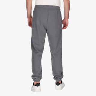 ELLESSE MENS HERITAGE CUFFED PANTS 