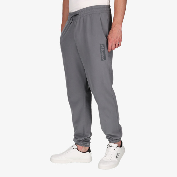 ELLESSE MENS HERITAGE CUFFED PANTS 