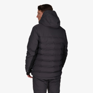 Ellesse TOM 