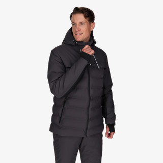 Ellesse TOM 