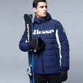 Ellesse PAOLO 