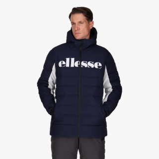 Ellesse PAOLO 