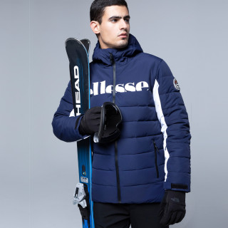 Ellesse PAOLO 