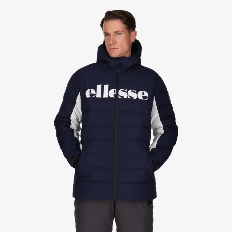 Ellesse PAOLO 