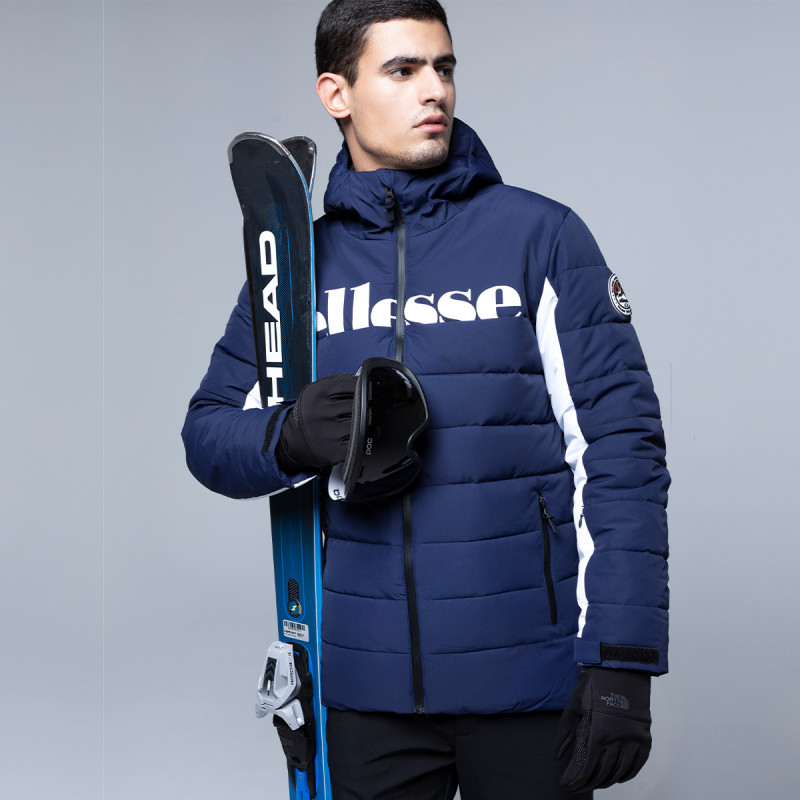 Ellesse PAOLO 
