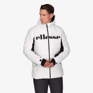 Ellesse PAOLO 