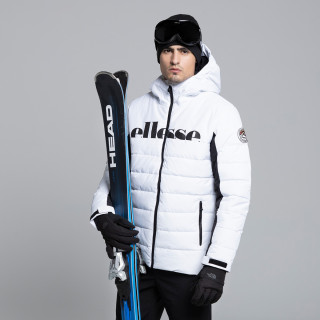 Ellesse PAOLO 