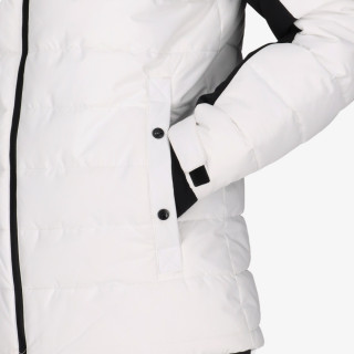 Ellesse PAOLO 