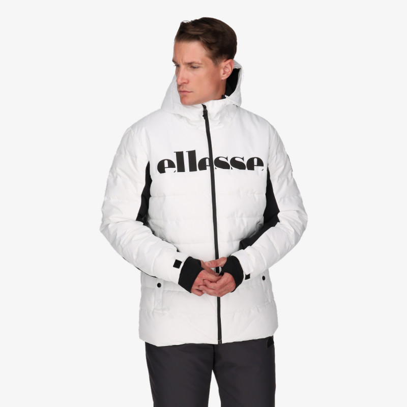 Ellesse PAOLO 