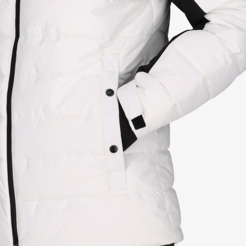 Ellesse PAOLO 