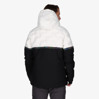 Ellesse DOMENICO 