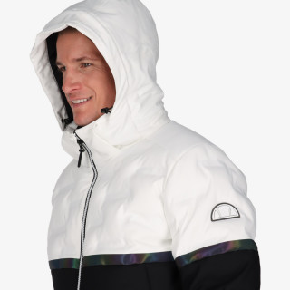 Ellesse DOMENICO 