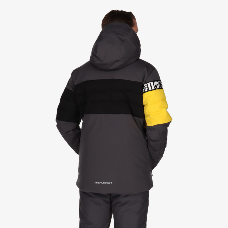 Ellesse MAURIZIO 