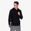 ELLESSE MENS ITALIA  HOODY 