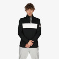Ellesse ELLESSE SKI MICROFLEECE 