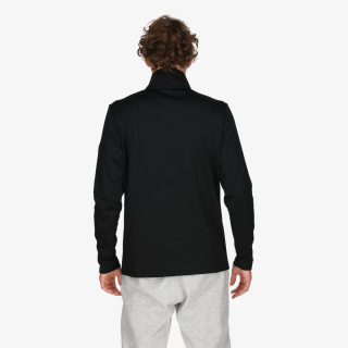 Ellesse ELLESSE SKI MICROFLEECE 