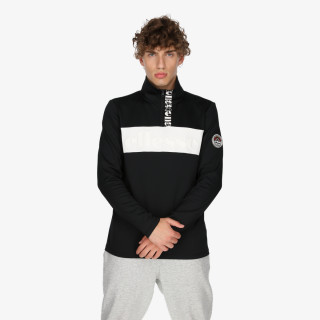 Ellesse ELLESSE SKI MICROFLEECE 