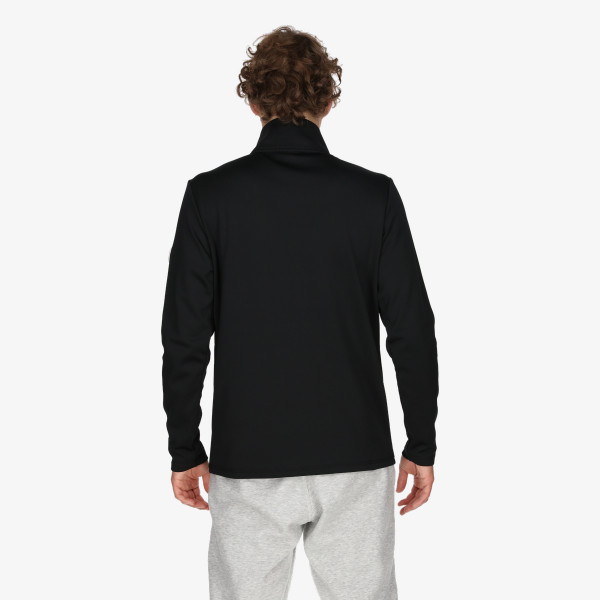Ellesse ELLESSE SKI MICROFLEECE 
