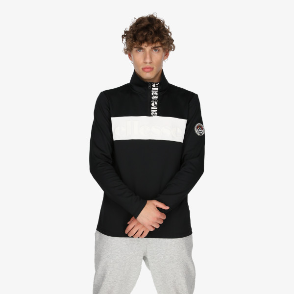 Ellesse ELLESSE SKI MICROFLEECE 