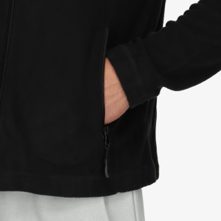 Ellesse ELLESSE SKI MICROFLEECE 