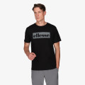 Ellesse MENS HERITAGE T-SHIRT 