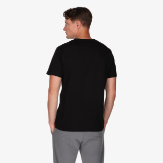 Ellesse MENS HERITAGE T-SHIRT 