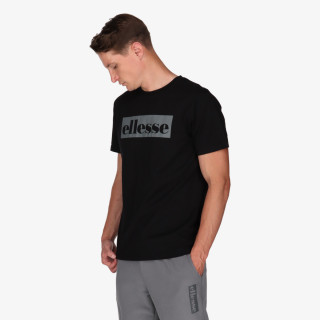 Ellesse MENS HERITAGE T-SHIRT 