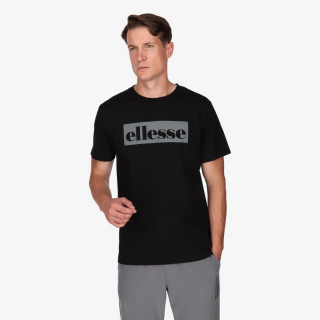 Ellesse MENS HERITAGE T-SHIRT 