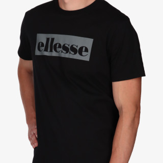 Ellesse MENS HERITAGE T-SHIRT 