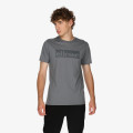 Ellesse MENS HERITAGE T-SHIRT 