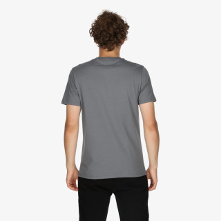 Ellesse MENS HERITAGE T-SHIRT 