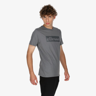 Ellesse MENS HERITAGE T-SHIRT 