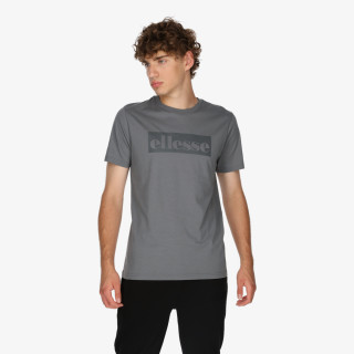 ELLESSE MENS HERITAGE T-SHIRT 