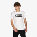 Ellesse MENS HERITAGE T-SHIRT 