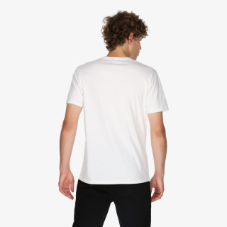 Ellesse MENS HERITAGE T-SHIRT 
