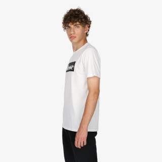 Ellesse MENS HERITAGE T-SHIRT 