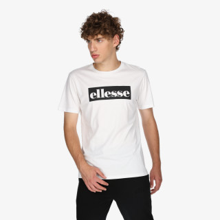 Ellesse MENS HERITAGE T-SHIRT 