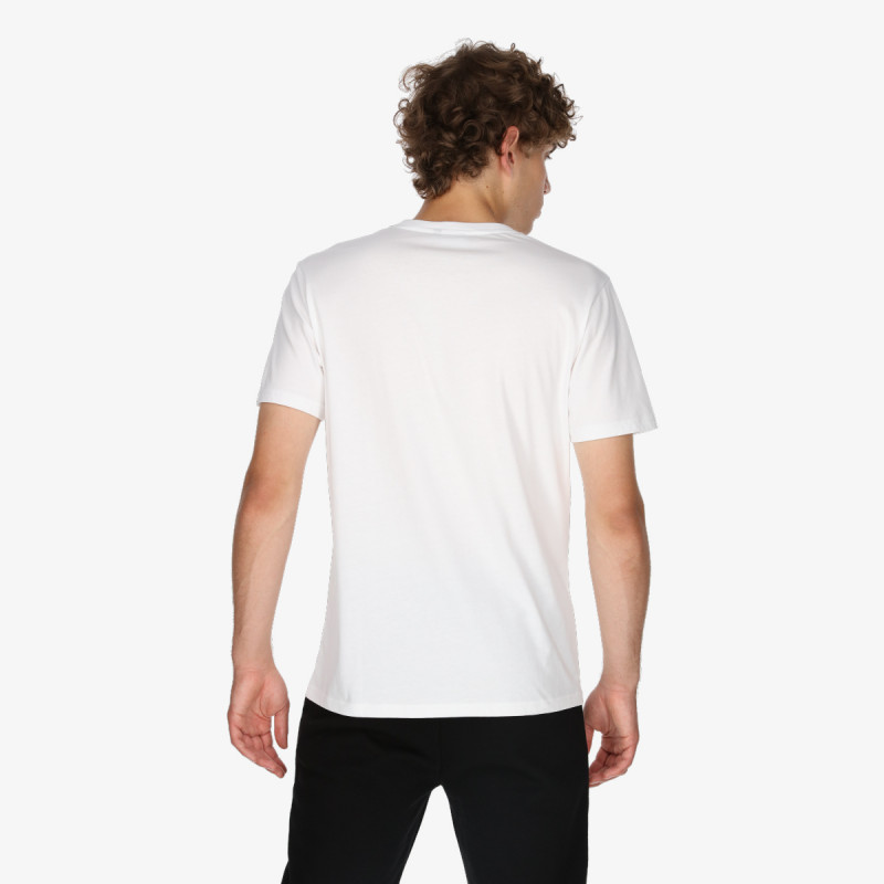 Ellesse MENS HERITAGE T-SHIRT 