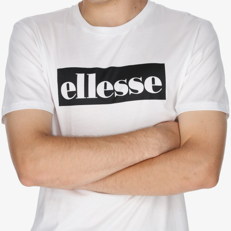 Ellesse MENS HERITAGE T-SHIRT 