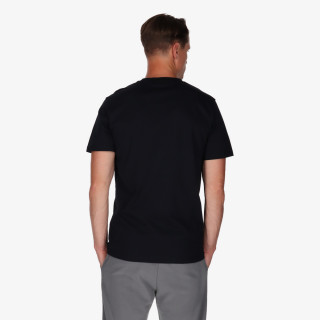 Ellesse MENS ITALIA T-SHIRT 