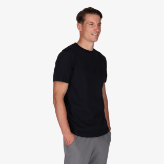Ellesse MENS ITALIA T-SHIRT 