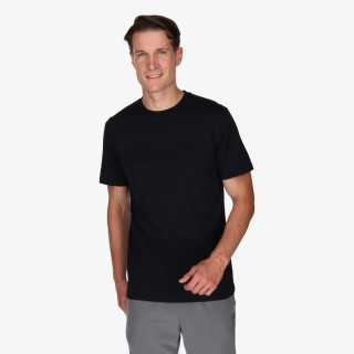 Ellesse MENS ITALIA T-SHIRT 