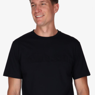 Ellesse MENS ITALIA T-SHIRT 