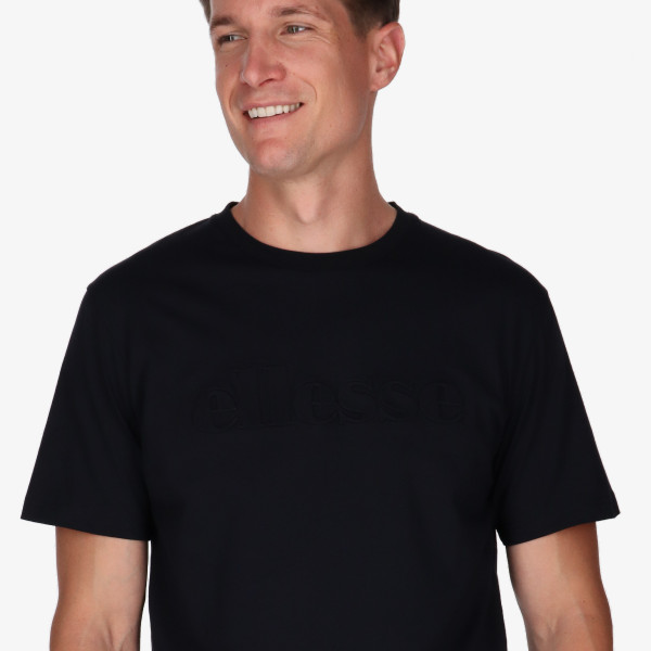 Ellesse MENS ITALIA T-SHIRT 
